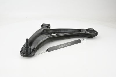 BRAT SUSPENSIE ROATA FEBEST 0324GDLH 47