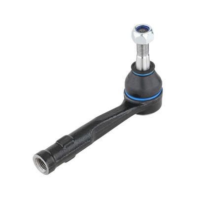 CAP DE BARA DELPHI TA2042 51