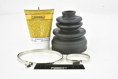 360 Grad Ansicht 1