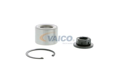 SET RULMENT ROATA VAICO V250460 60