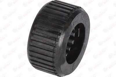 BUCSA ARBORE DE DIRECTIE BIRTH 4453 5