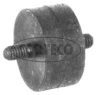 ANSCHLAGPUFFER LUFTFILTER