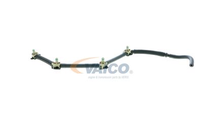 FURTUN SUPRACURGERE COMBUSTIBIL VAICO V105495 13