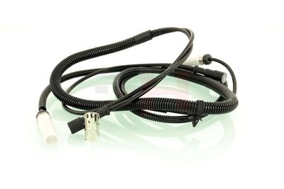 SENZOR TURATIE ROATA GH GH714013 44