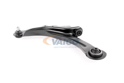 LENKER RADAUFHäNGUNG VAICO V460842 16