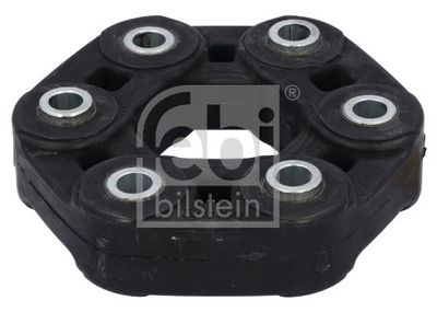 FEBI BILSTEIN Gelenk, Gelenkwelle