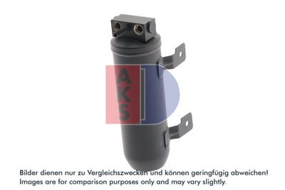 TROCKNER KLIMAANLAGE