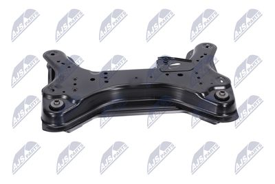 RAMA SUSTINERE/SUPORT AGREGATE NTY ZRZRE039 24