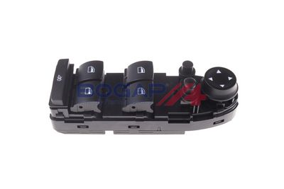 COMUTATOR MACARA GEAM BOGAP B7358126 5