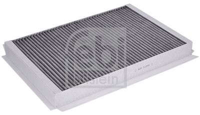 FEBI BILSTEIN Filter, Innenraumluft