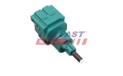 Spínač brzdového světla FAST FT81110