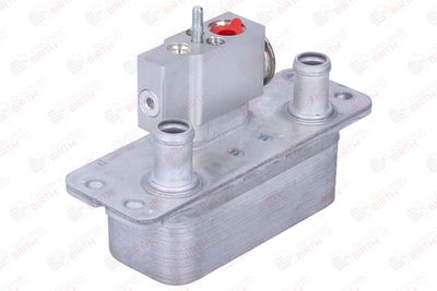 RADIATOR ULEI ULEI MOTOR BIRTH 83007 11