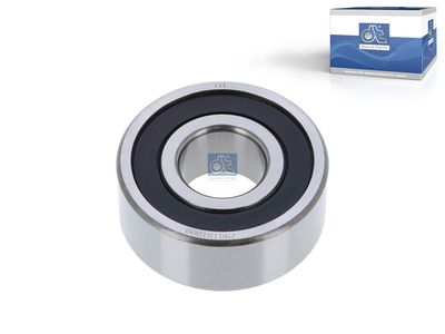 Crankshaft Bearing 4.61241