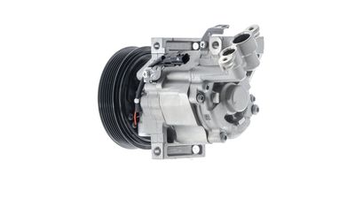 KOMPRESSOR KLIMAANLAGE MAHLE ACP929000P 25