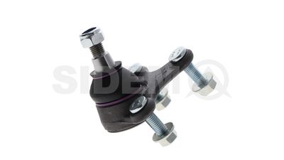 ARTICULATIE SARCINA/GHIDARE SIDEM 63587 19
