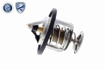 TERMOSTAT LICHID RACIRE ACKOJA A32991705 6