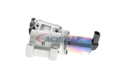 SUPAPA EGR ACKOJA A53630001 37