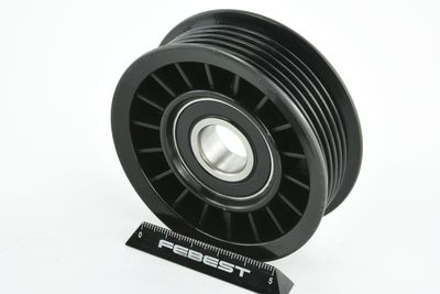 ROLA INTINZATOR CUREA TRANSMISIE FEBEST 2087KJ 6