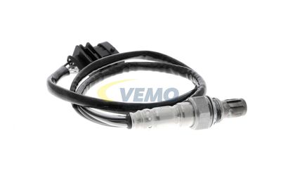 LAMBDASONDE VEMO V40760026 43