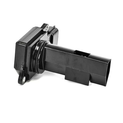 SENZOR DEBIT AER DELPHI AF1075212B1 14