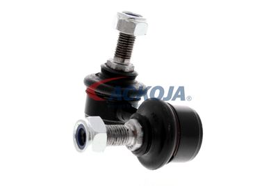 BRAT/BIELETA SUSPENSIE STABILIZATOR ACKOJA A529521 19