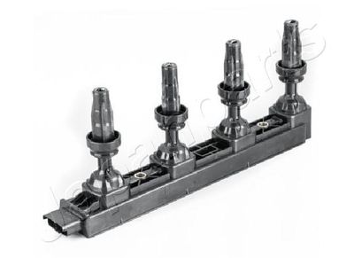 Катушка зажигания JAPANPARTS BO-0609JM для CITROËN C-ELYSEE
