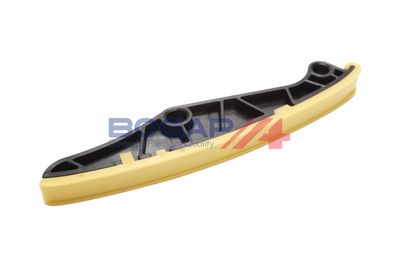 GHIDAJE LANT DISTRIBUTIE