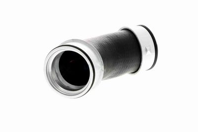 Hadica plniaceho vzduchu VAICO V10-2900