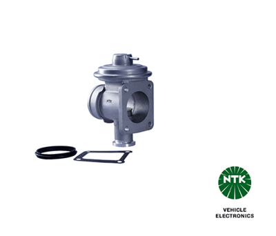 SUPAPA EGR NTK 95717 1