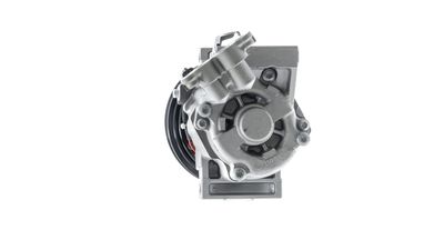KOMPRESSOR KLIMAANLAGE MAHLE ACP929000P 29