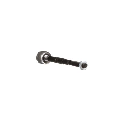 AXIALGELENK SPURSTANGE DELPHI TA5486 6
