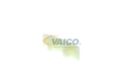 GHIDAJE LANT DISTRIBUTIE VAICO V104461 42