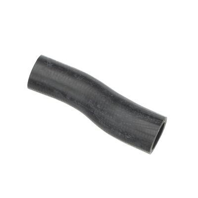 FURTUN îNCăLZIRE GATES 3719 63