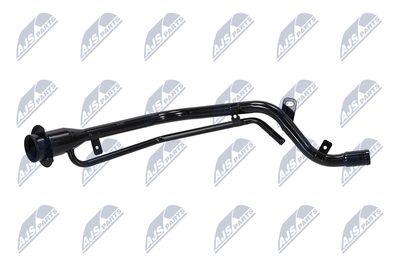 CONDUCTA UMPLERE REZERVOR COMBUSTIBIL NTY PWPMZ003 7