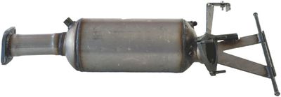 RUß-/PARTIKELFILTER ABGASANLAGE BOSAL 095327 2