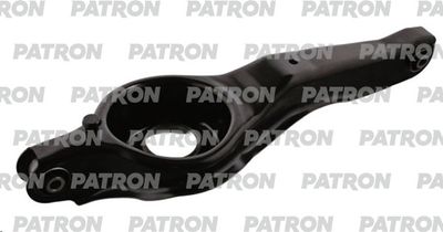 PATRON PS5750 Рычаг подвески  для MAZDA 3 (Мазда 3)