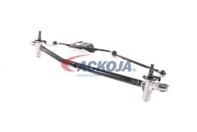 LEGATURI STERGATOR PARBRIZ ACKOJA A520101 41