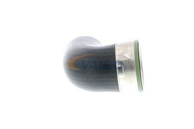 LADELUFTSCHLAUCH VAICO V102908 42