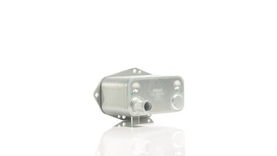 ÖLKüHLER MOTORöL MAHLE CLC470000S 42