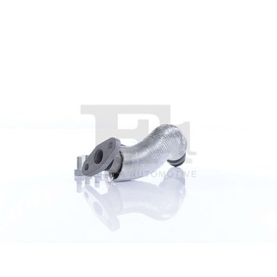 CONDUCTA ULEI INCARCARE FA1 610941Z 14