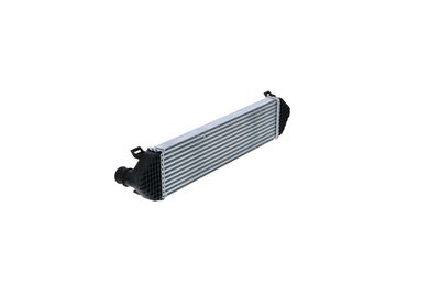 INTERCOOLER COMPRESOR NRF 30325 19