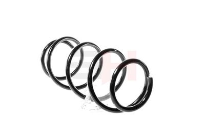 ARC SPIRAL GH GH204768 24