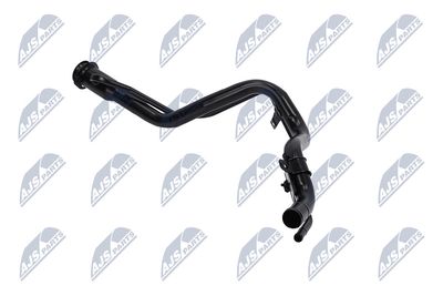 CONDUCTA UMPLERE REZERVOR COMBUSTIBIL NTY PWPMS011 12