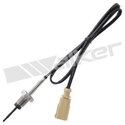 SENSOR ABGASTEMPERATUR