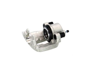 ETRIER FRANA REMANTE 012001000233R 6