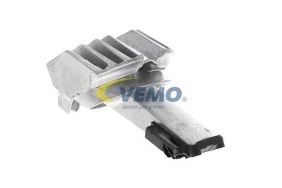 UNITATE DE CONTROL LUMINI VEMO V20730202 10