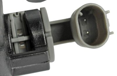Vorschau Ausgleichsbehälter, Kühlmittel Ansicht 3