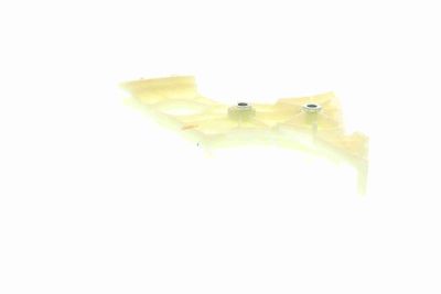 GHIDAJE LANT DISTRIBUTIE VAICO V203156 9