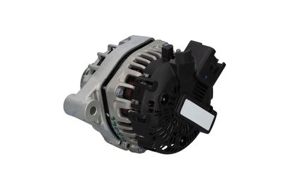 GENERATOR / ALTERNATOR VALEO 200057 12
