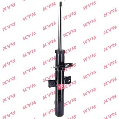 STOßDäMPFER KYB 339759 13